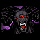 blood-and-shadow-2-slot-demon-goat-symbol