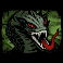 blood-and-shadow-2-slot-demon-snake-symbol