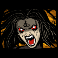 blood-and-shadow-2-slot-demon-witch-symbol