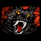 blood-and-shadow-2-slot-demon-wolf-symbol