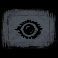 blood-and-shadow-2-slot-eye-symbol-symbol