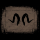 blood-and-shadow-2-slot-goat-symbol-symbol