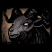 blood-and-shadow-2-slot-goat-symbol