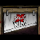 blood-and-shadow-2-slot-guillotine-wild-symbol