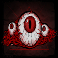 blood-and-shadow-2-slot-scatter-symbol
