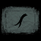 blood-and-shadow-2-slot-snake-symbol-symbol