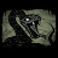 blood-and-shadow-2-slot-snake-symbol