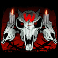 blood-and-shadow-2-slot-wild-symbol