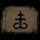 blood-and-shadow-2-slot-witch-symbol-symbol