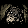 blood-and-shadow-2-slot-witch-symbol