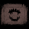 blood-and-shadow-2-slot-wolf-symbol-symbol