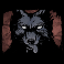 blood-and-shadow-2-slot-wolf-symbol