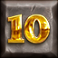 boo-slot-10-symbol