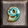boo-slot-9-symbol