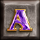 boo-slot-A-symbol