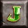 boo-slot-J-symbol