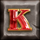 boo-slot-K-symbol