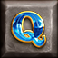 boo-slot-Q-symbol