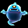 boo-slot-blue-ghost-symbol