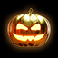 boo-slot-jack-o-lantern-symbol
