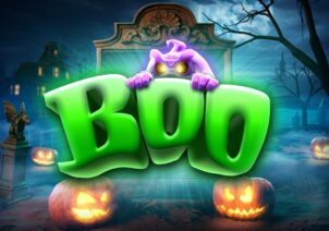 boo-slot-logo