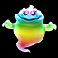 boo-slot-rainbow-ghost-symbol
