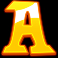 booty-ahoy-slot-A-symbol