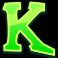booty-ahoy-slot-K-symbol