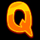 booty-ahoy-slot-Q-symbol