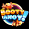 booty-ahoy-slot-booty-ahoy-symbol