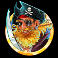 booty-ahoy-slot-captain-symbol