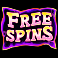 booty-ahoy-slot-free-spins-symbol