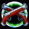 booty-ahoy-slot-guns-symbol