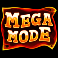booty-ahoy-slot-mega-mode-symbol