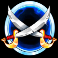booty-ahoy-slot-swords-symbol