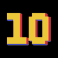 brute-force-slot-10-symbol