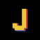 brute-force-slot-J-symbol