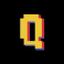 brute-force-slot-Q-symbol