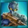 brute-force-slot-blue-hero-symbol