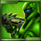 brute-force-slot-green-hero-symbol