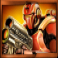 brute-force-slot-orange-hero-symbol
