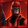 brute-force-slot-red-hero-symbol