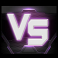 brute-force-slot-vs-scatter-symbol