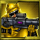 brute-force-slot-yellow-hero-symbol