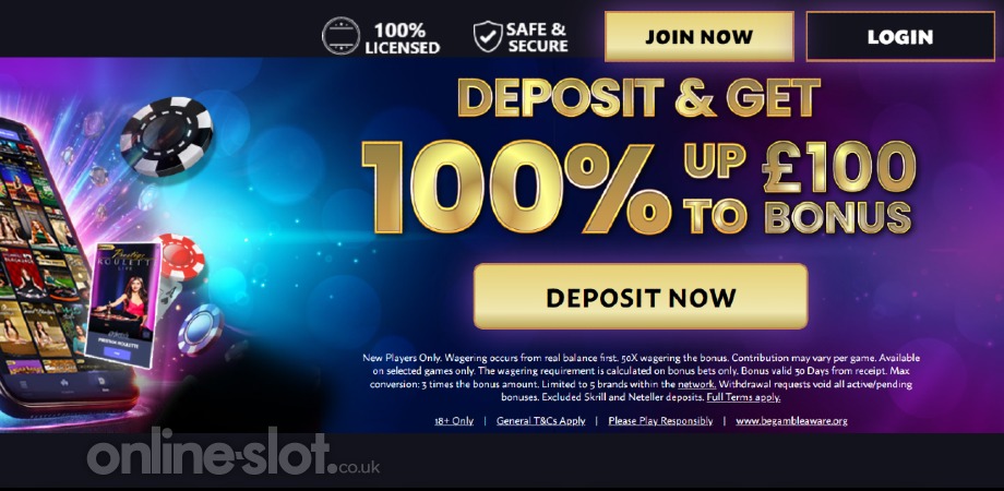 casinomite-casino-welcome-bonus