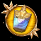 cloud-princess-slot-bottle-symbol