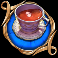 cloud-princess-slot-cup-symbol