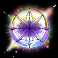cloud-princess-slot-epic-multiplier-symbol