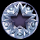 cloud-princess-slot-normal-multiplier-symbol