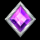 cloud-princess-slot-purple-gem-symbol